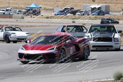 media/May-24-2025-Extreme Speed (Sat) [[067a6f0386]]/Blue Group/Turn 2 and 4/